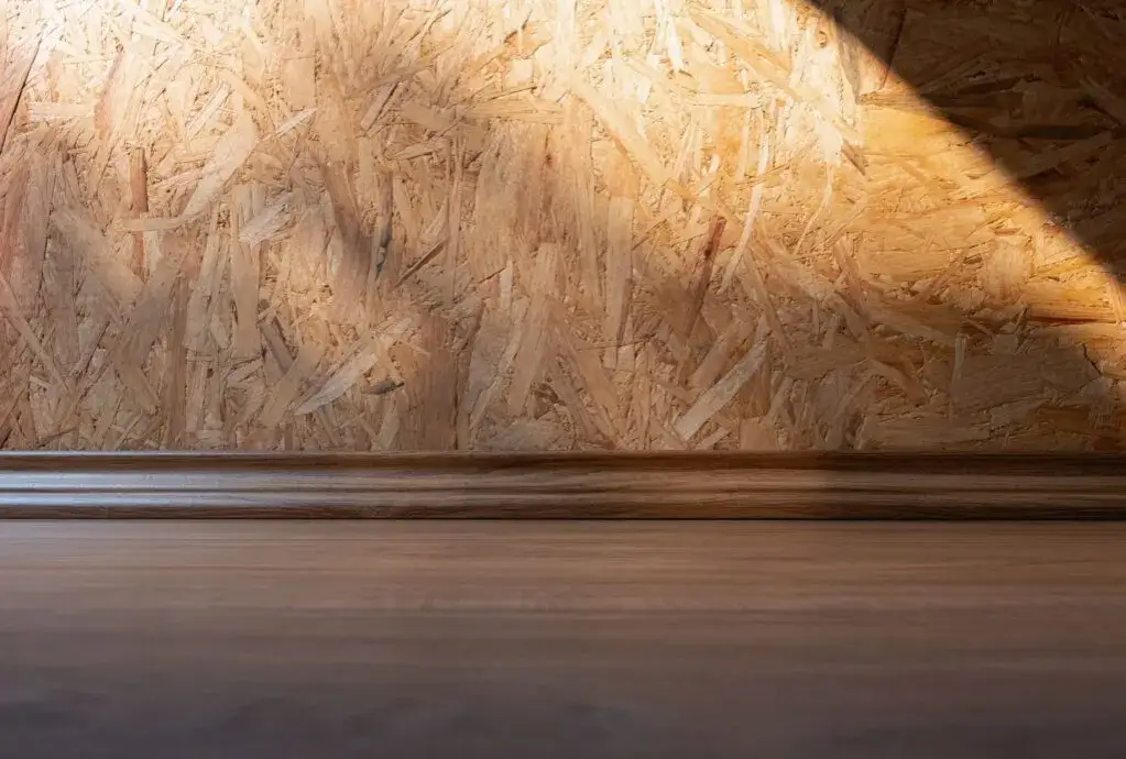 Czym zaimpregnować płytę osb, aby skutecznie chronić przed wilgocią