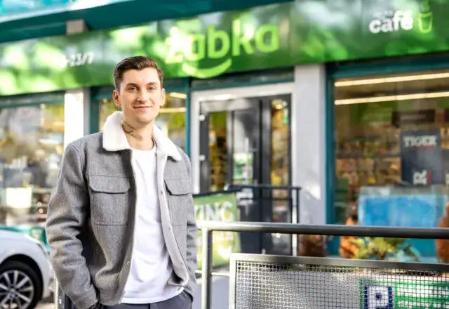 Jaki sklep otworzyć na osiedlu? Pomysły i klucz do sukcesu!