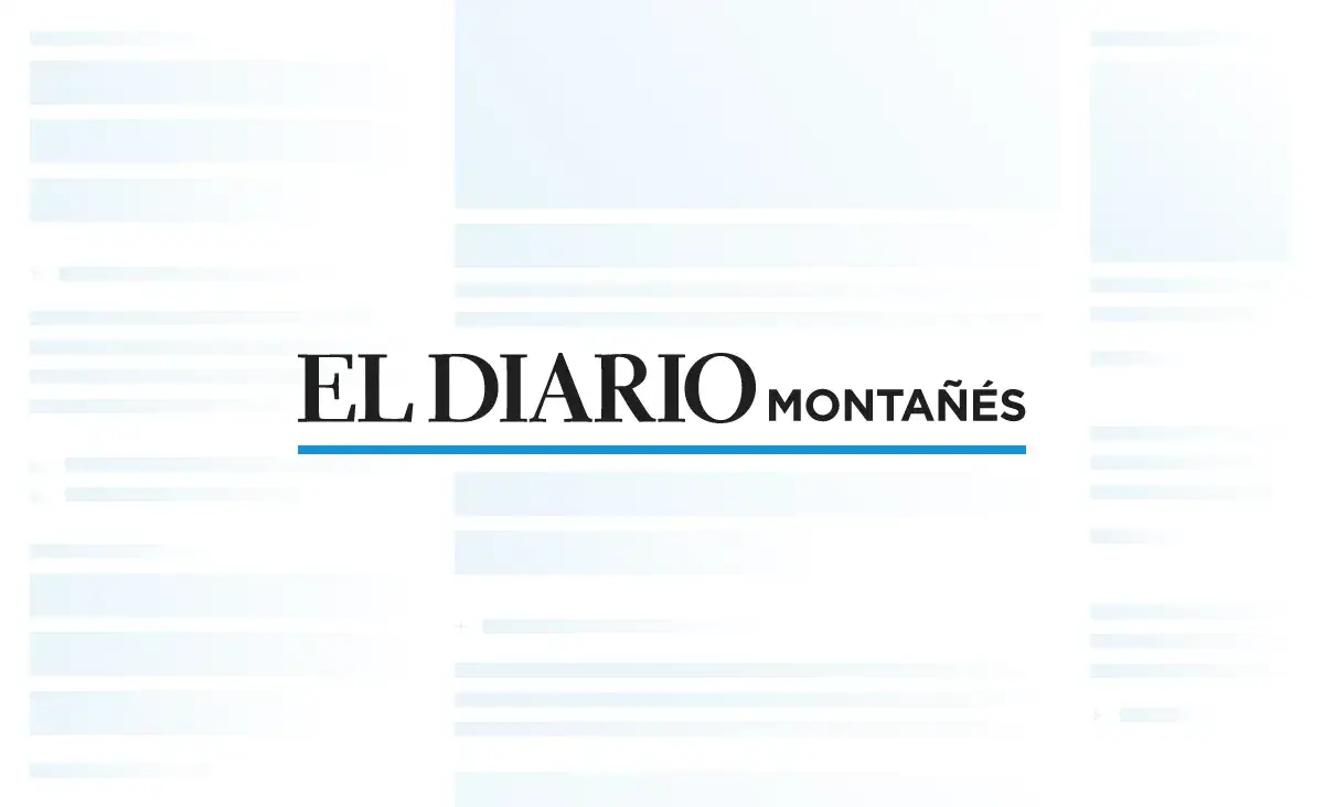 Esquelas El Diario Montañés: Cómo encontrar y publicar obituarios