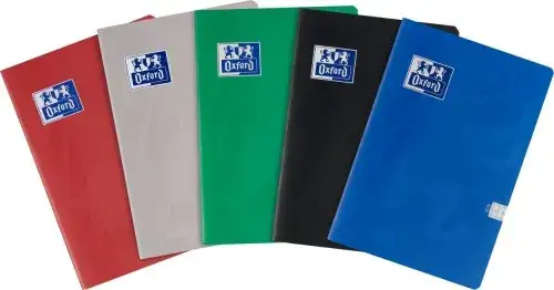 Ile kosztują zeszyty? Ceny w sklepach, które zaskoczą każdego