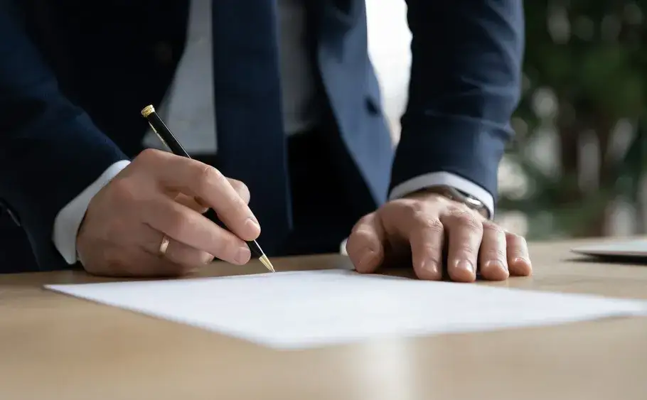 Definicja i rodzaje należności cywilnoprawnych - czym są i jak je rozpoznać?