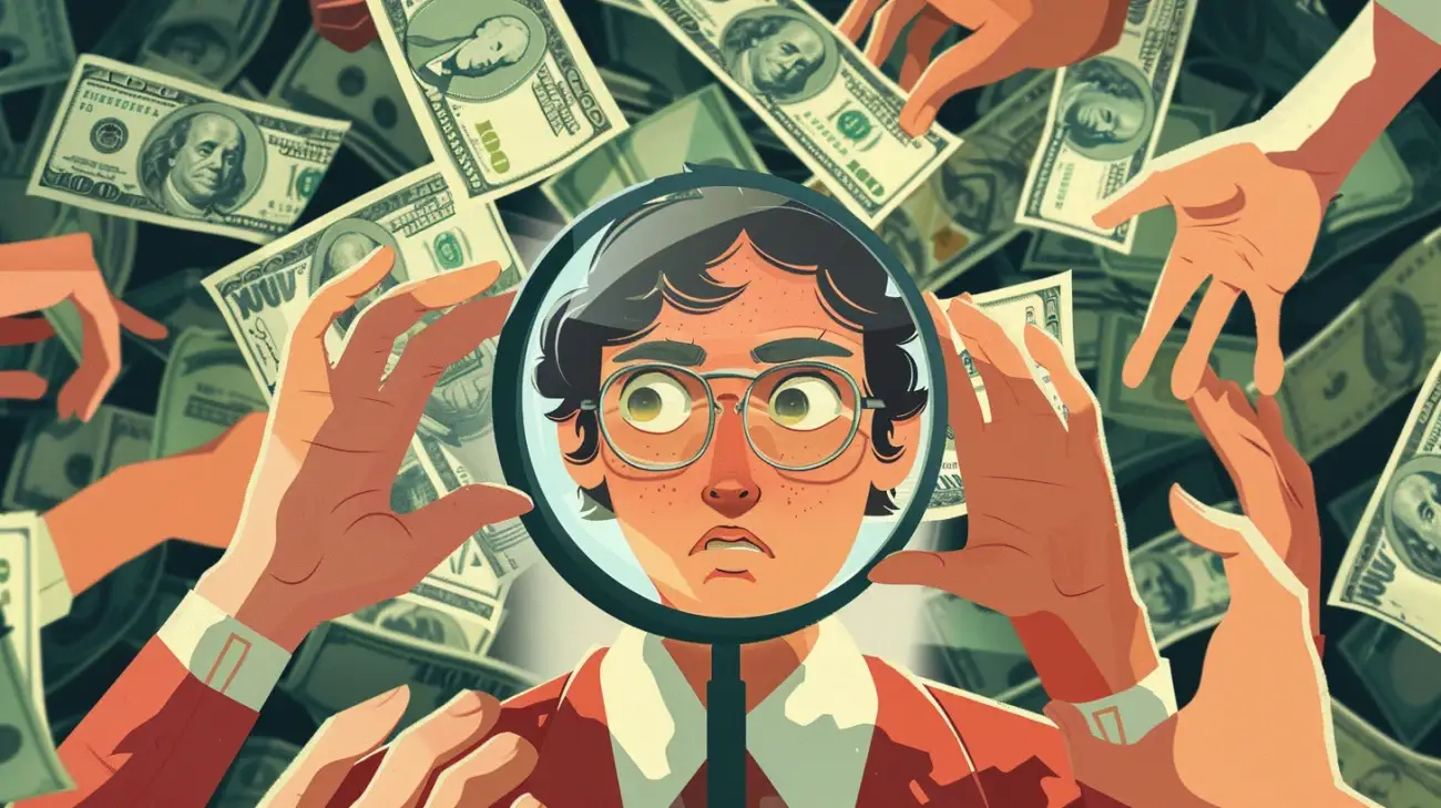 Frajer: Synonimy i jak rozumieć to określenie