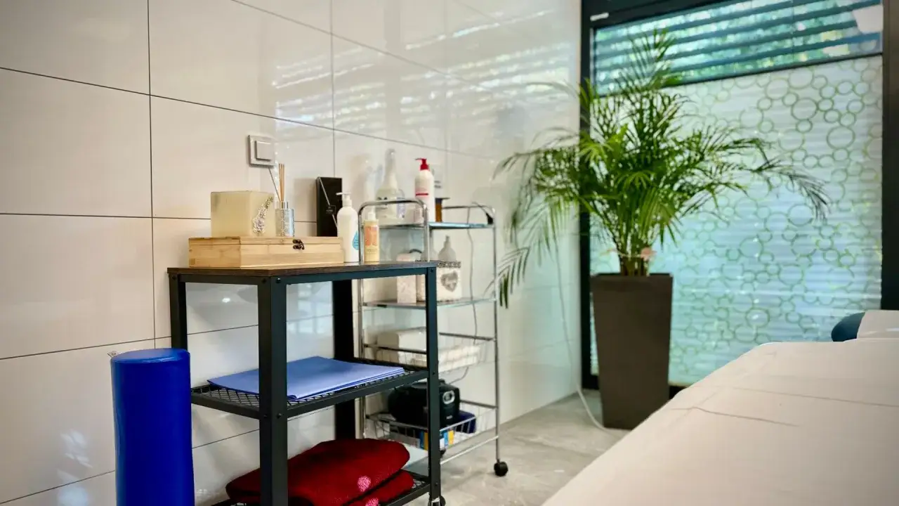 Kołobrzeg SPA: Odkryj najlepsze zabiegi, pakiety i ceny 2026