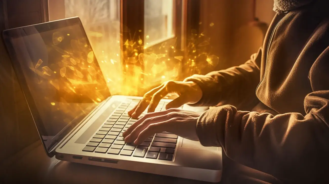 Opinie o BIG Infomonitor: Sprawdź opinie o Infomonitor BIG