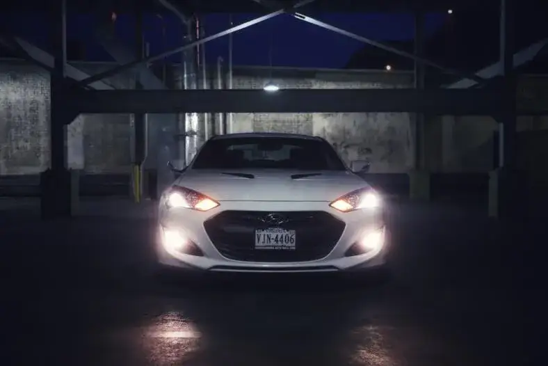 Jak jeździć dieslem, żeby nie zapchać DPF i uniknąć kosztownych napraw