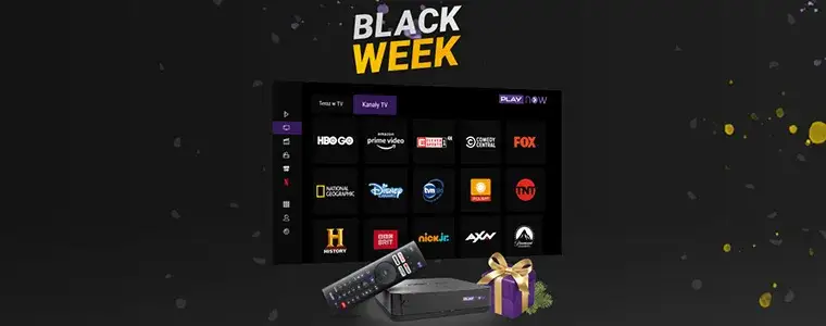 Jak wyłączyć pakiet HBO w PLAY i uniknąć niechcianych opłat