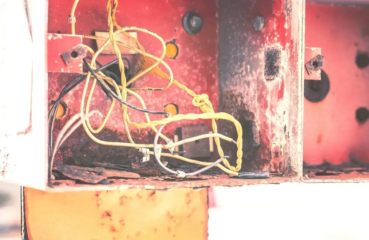 Ile kabli do anteny satelitarnej? Sprawdź, co musisz wiedzieć