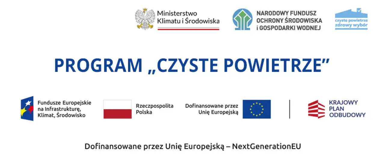 Jak zalogować się na czyste powietrze gov.pl i uniknąć problemów