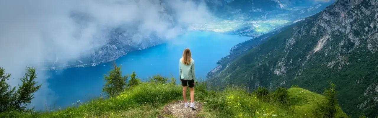 Gardasee: Welche Attraktionen dürfen Sie nicht verpassen?