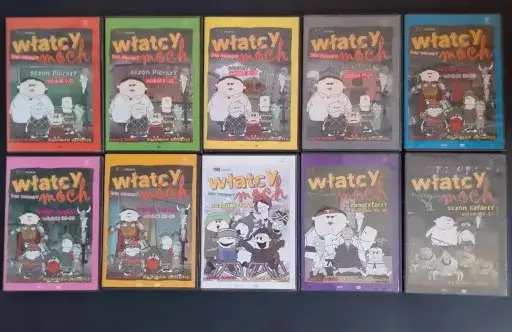 Szkoła: VOD, gdzie obejrzeć najnowsze odcinki i pełne sezony