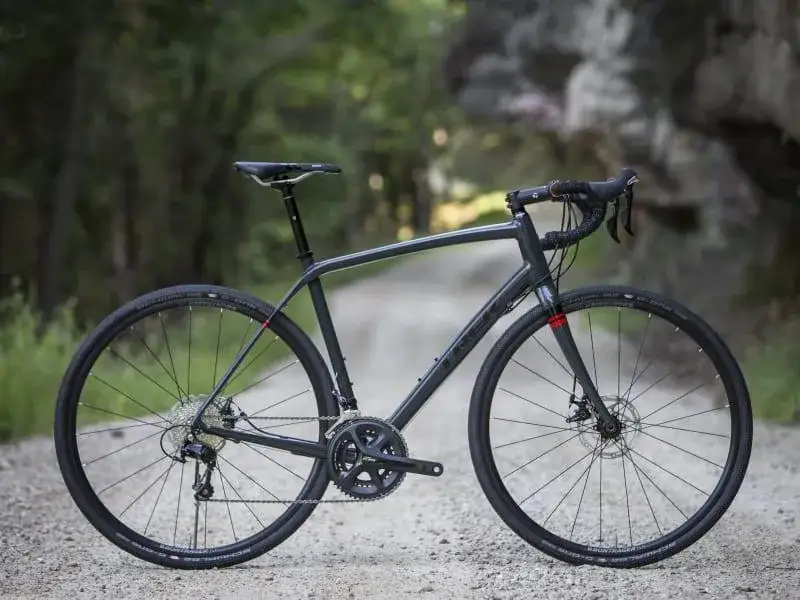 Rower fitness czy gravel: który wybór uchroni cię przed rozczarowaniem?