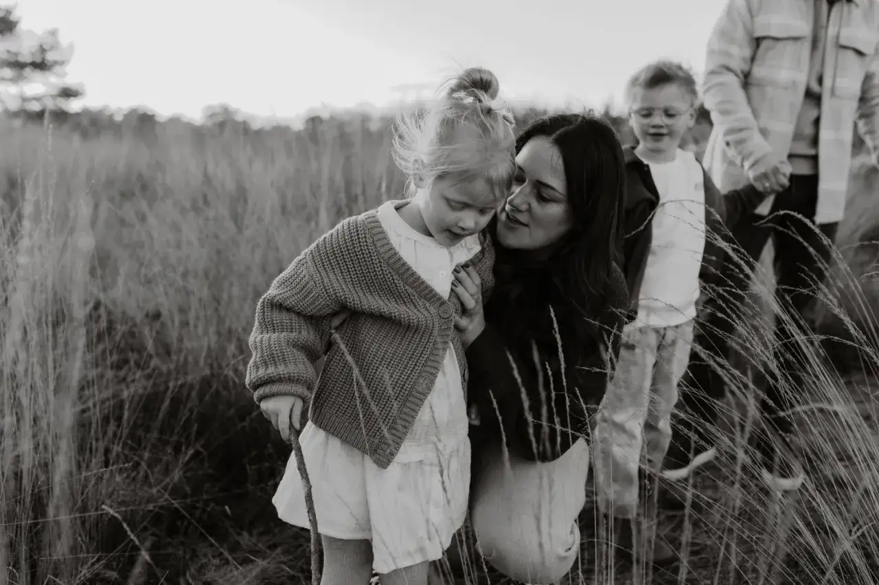 Kim Renders fotografie - profesjonalne usługi fotograficzne w Nuenen