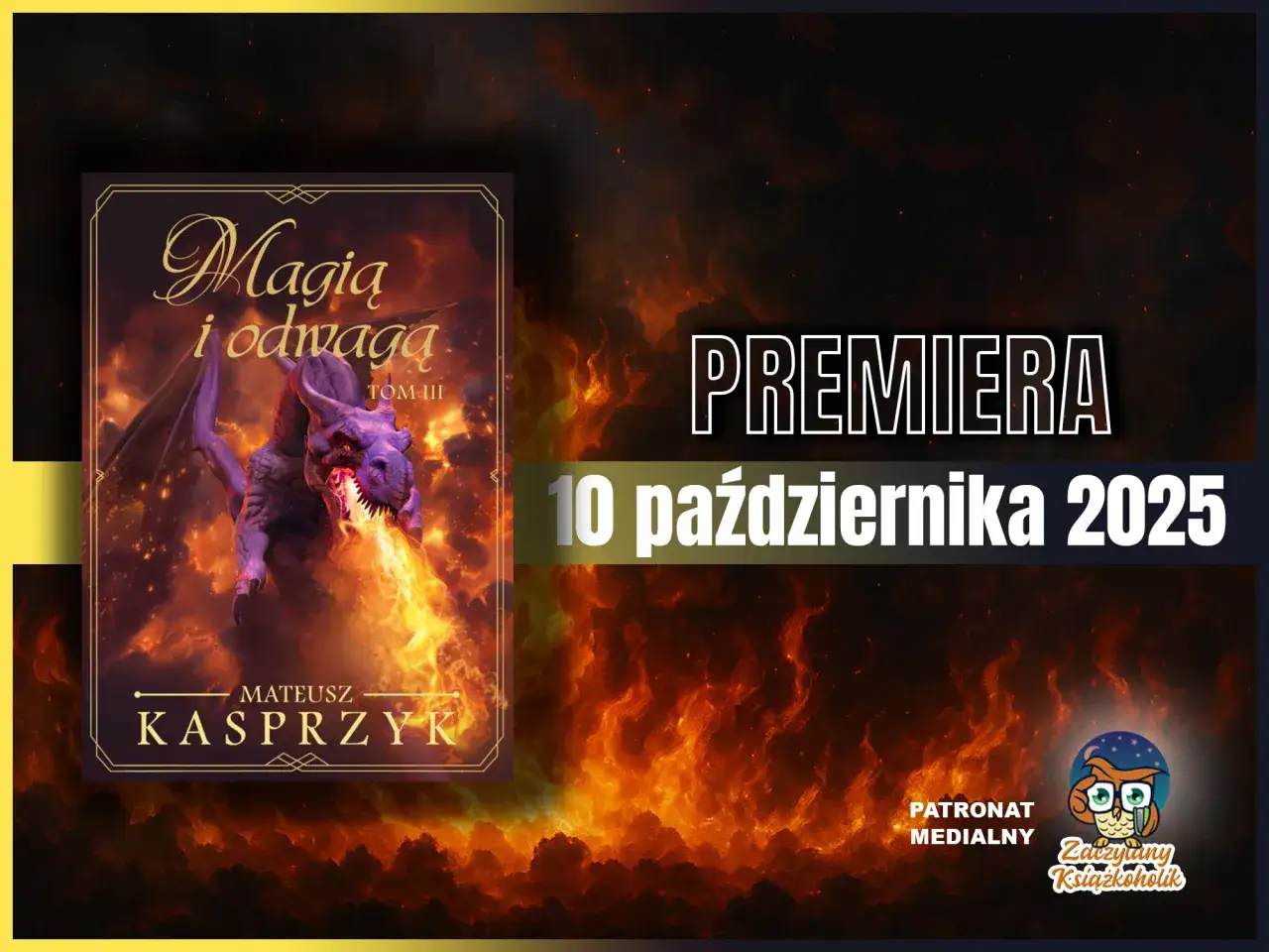 Idealna sałatka do ryby: Przepisy i sekrety smaku Witolda Wójcika