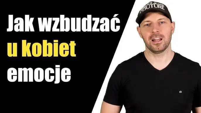 Jak wzbudzić głębokie emocje u partnerki? Praktyczny przewodnik