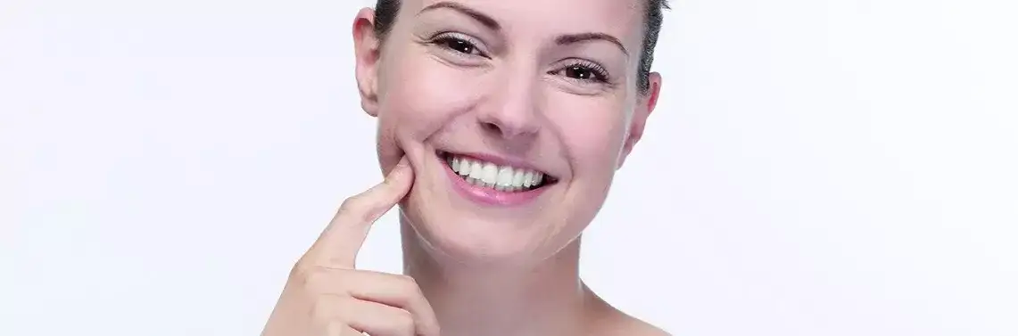 Nici rewitalizujące opinie: co mówią pacjenci o efektach i ryzyku