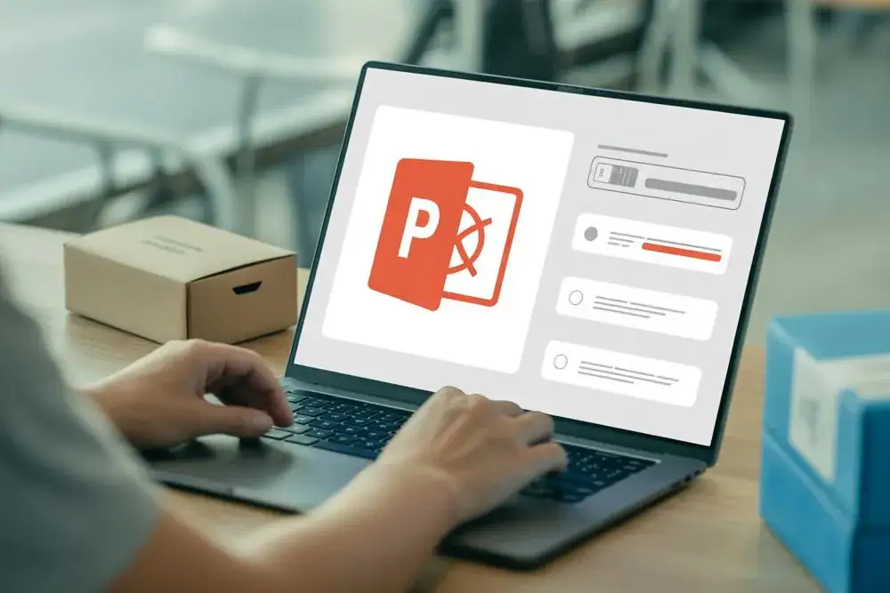 Jak zainstalować PowerPointa na komputerze bez zbędnych problemów