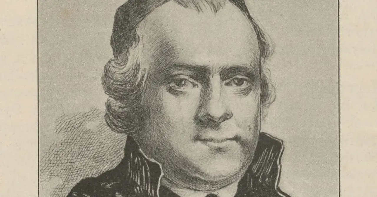 Stanisław Konarski! Czy ten reformator wyprzedził swoje czasy?