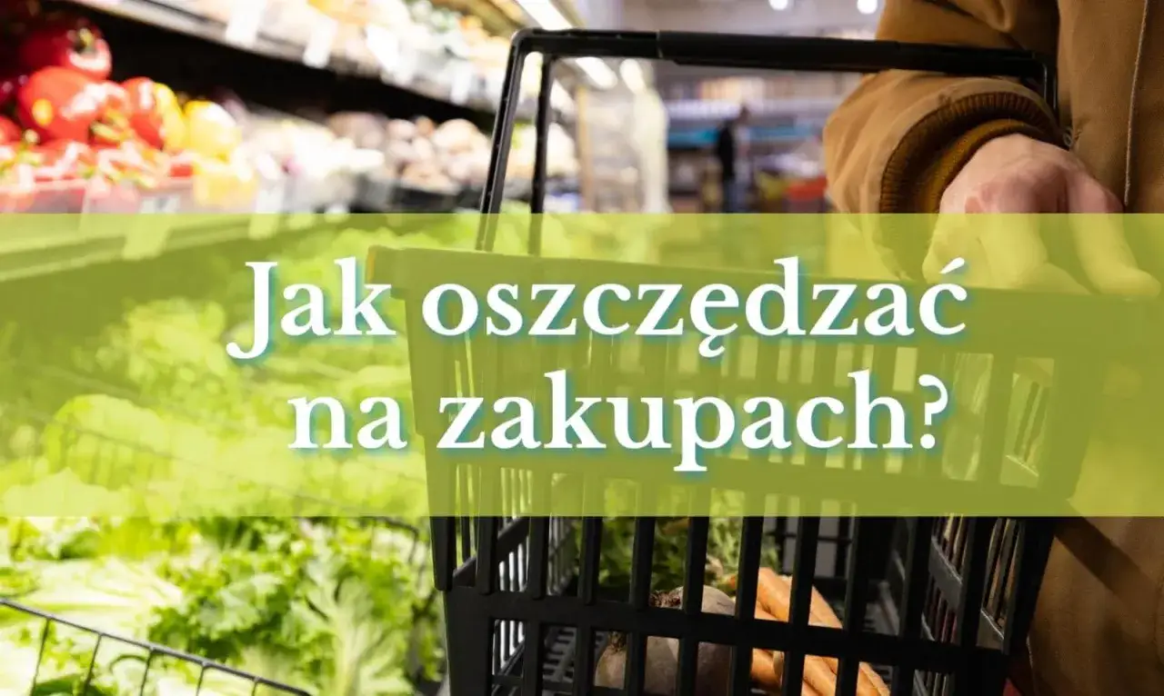 Opłacalne zakupy w Nowym Jorku: Co kupić i jak oszczędzić?