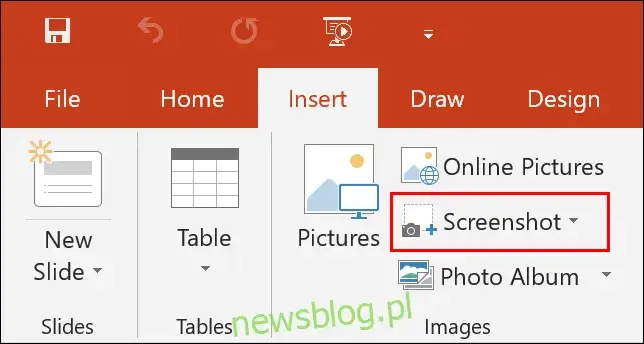 Jak otworzyć prezentację PDF w PowerPoint bez problemów i frustracji