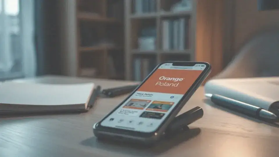 782 jaka to sieć - dowiedz się, do kogo należy ten numer telefonu