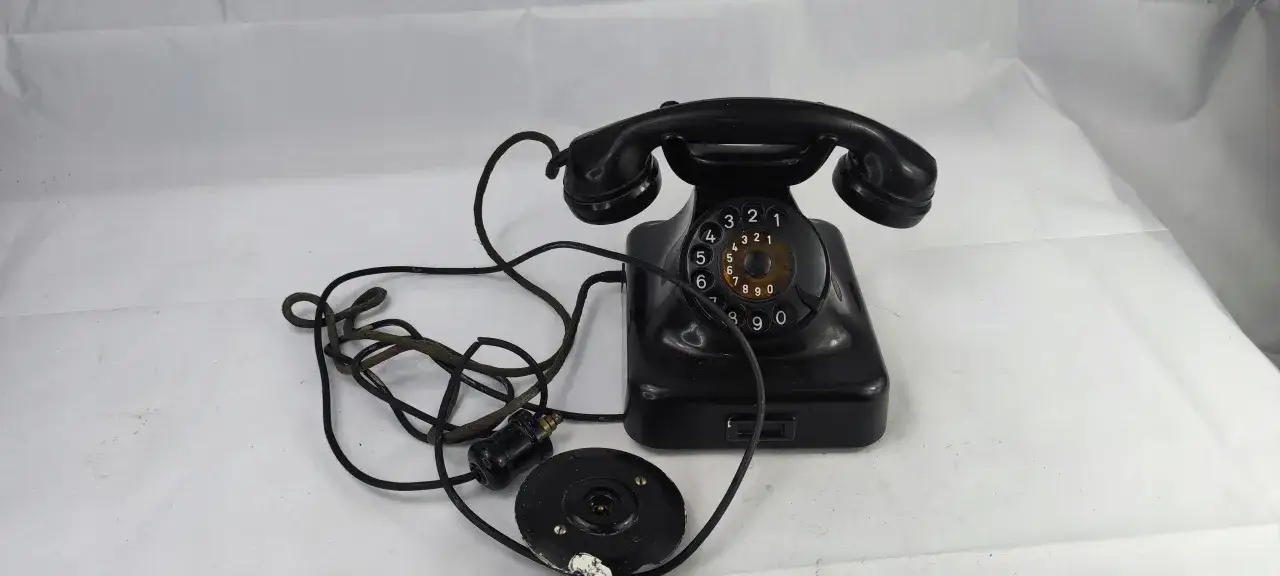 Stare gniazdko GTN: Podłącz RJ11 i internet! Zrób to sam