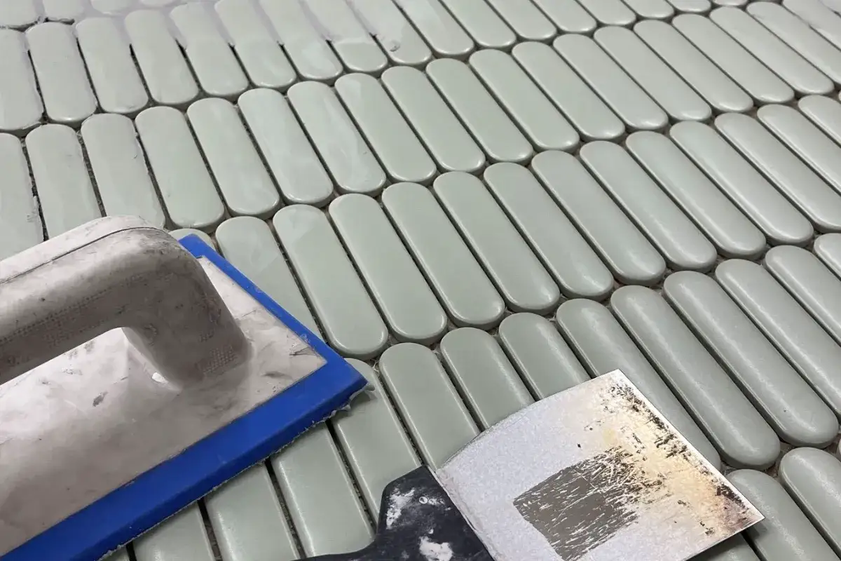 Deweloper: Jak nawiązać współpracę i uniknąć błędów?