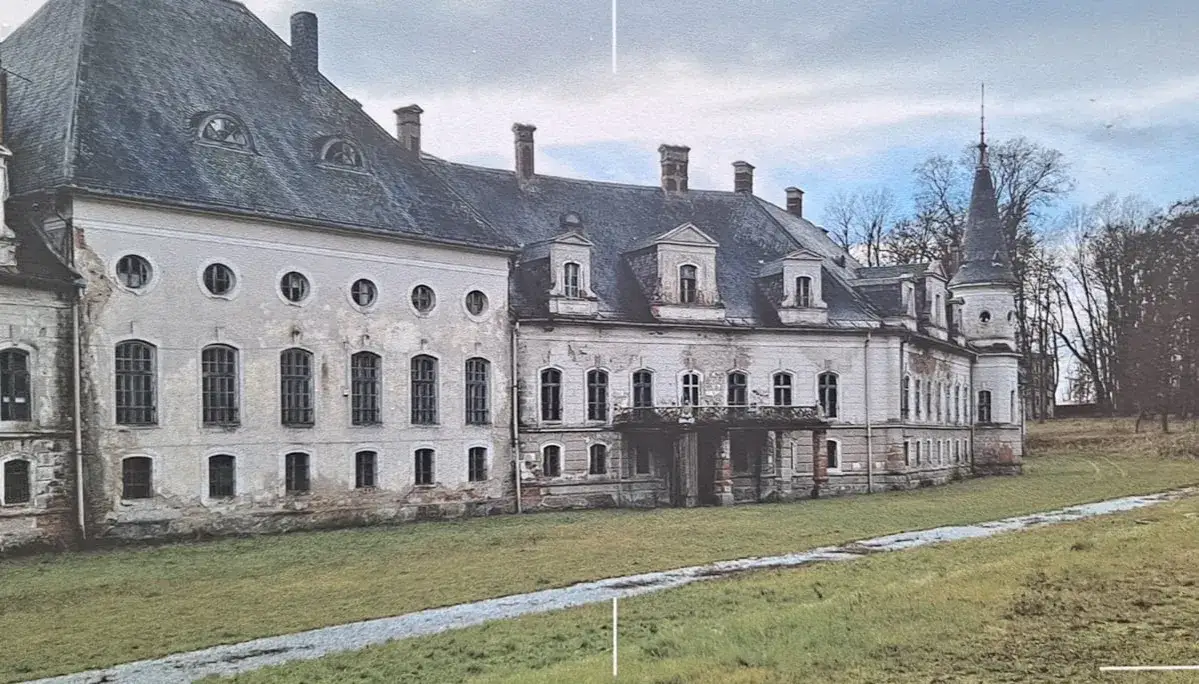 Gdzie kręcono film Wielki Szu? Odkryj tajemnice lokalizacji filmu