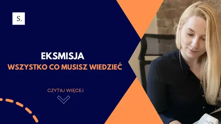 Eksmisja? Poznaj swoje prawa i skuteczne kroki, by obronić dom