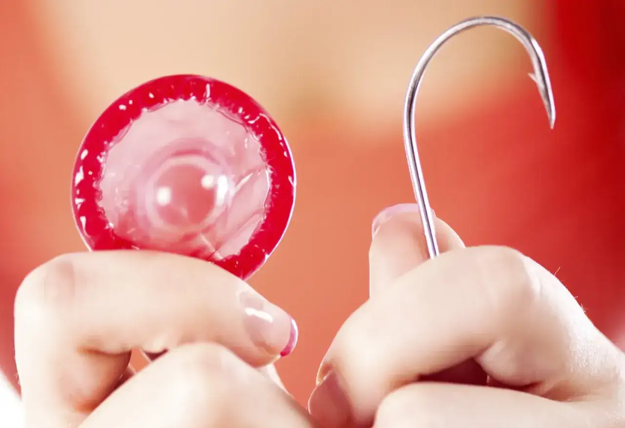 Kiedy kościół dopuszcza prezerwatywy? Zaskakujące fakty i nauka