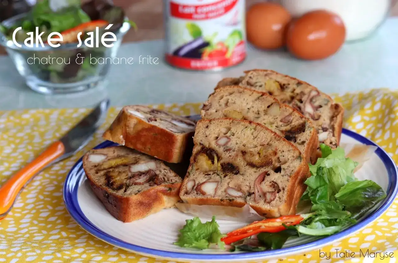 Tatie Maryse : Langouste grillée, la recette authentique et ses secrets