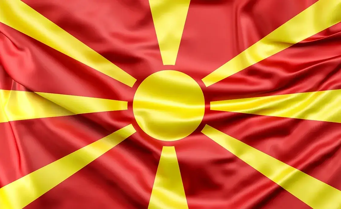 Jaka waluta w Macedonii? Sprawdź, co musisz wiedzieć przed podróżą