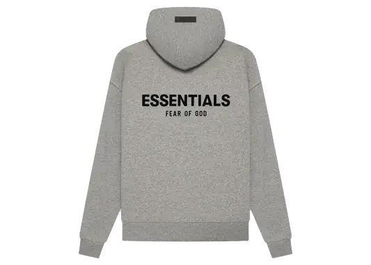 Co to drop ubrania? Zrozum fenomen limitowanych kolekcji mody