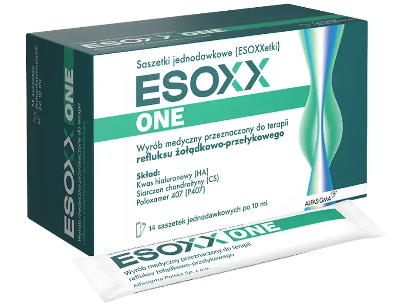 Jak działają leki na zgagę? Poznaj ich skuteczność i działanie