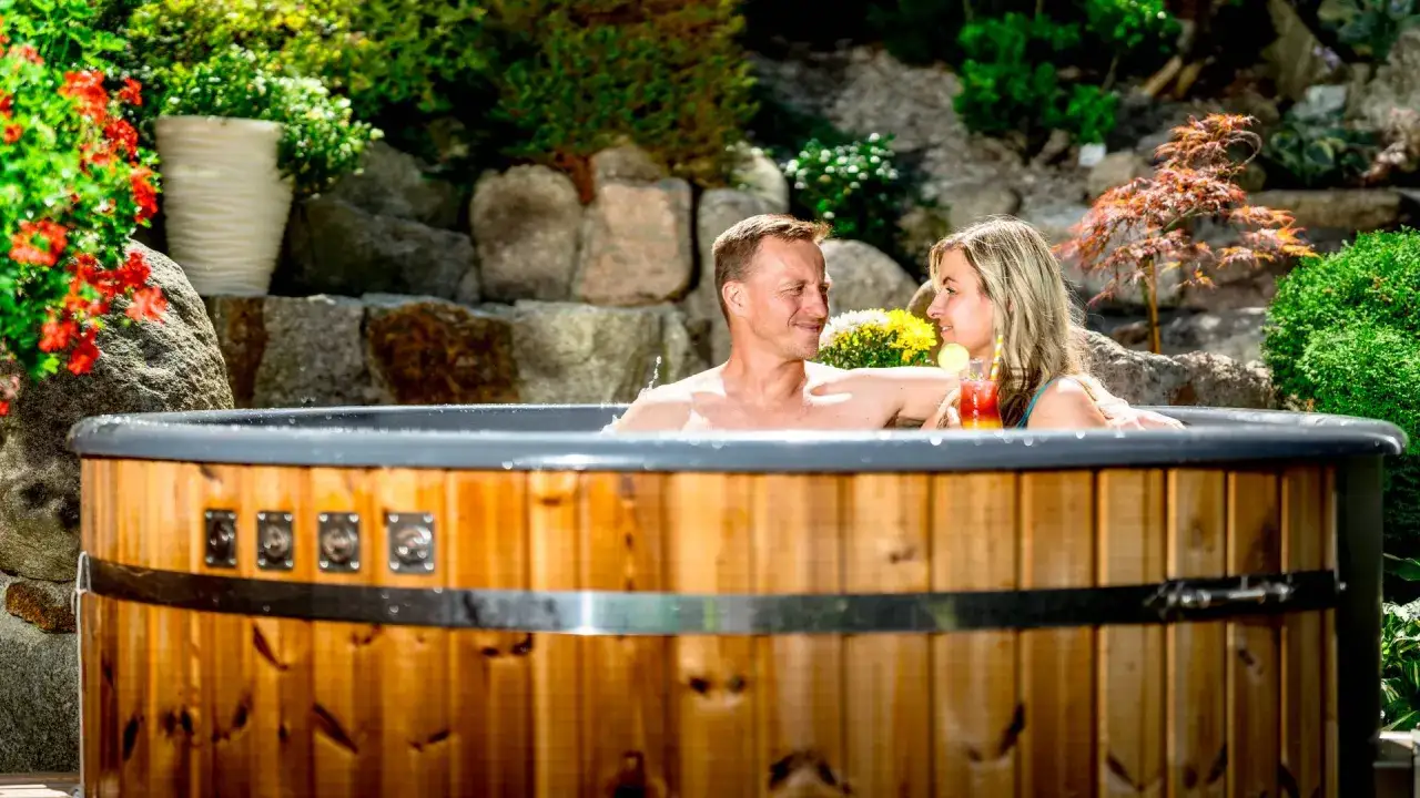 Karpacz noclegi: Co polecam? Znajdź idealny dla siebie!