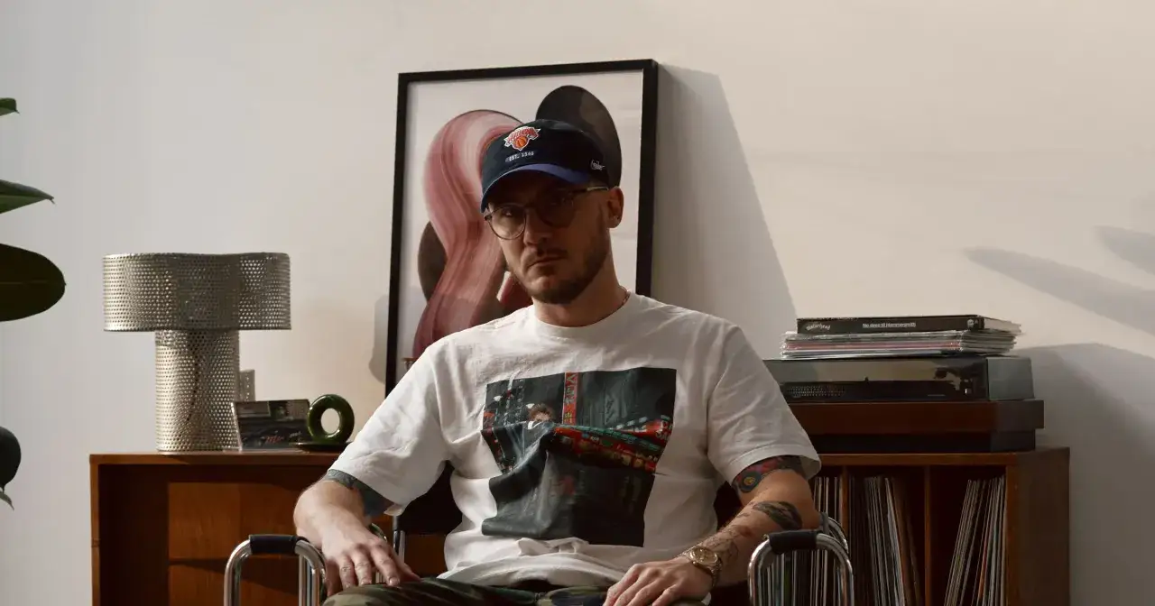 Pezet – Jakie są nowości i przegląd jego albumów? Co warto wiedzieć?