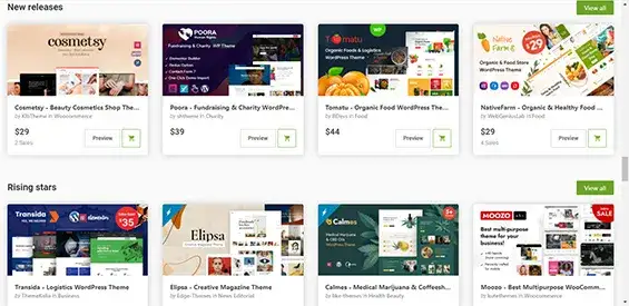 Jak sprawdzić motyw WordPress i uniknąć niepotrzebnych błędów