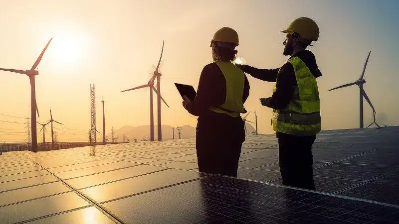 OZE 2026: Rewolucja w przepisach? Co musisz wiedzieć?