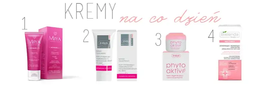 Krem na naczynka - jak poradzić sobie z cerą naczynkową?