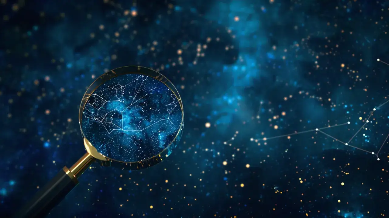 Jak oczarować i zatrzymać mężczyznę spod znaku Panny? Porady