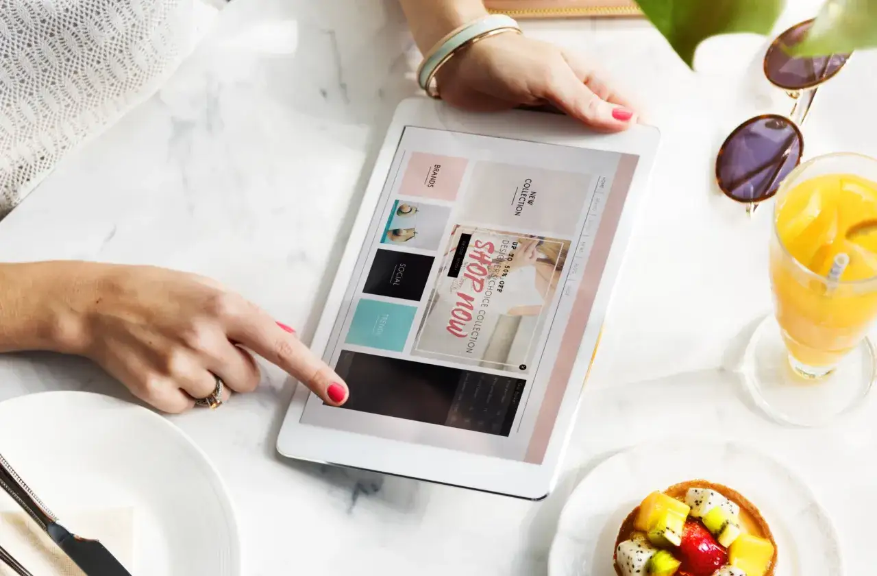 Ile można zarobić na reklamach w internecie? Przykłady i fakty