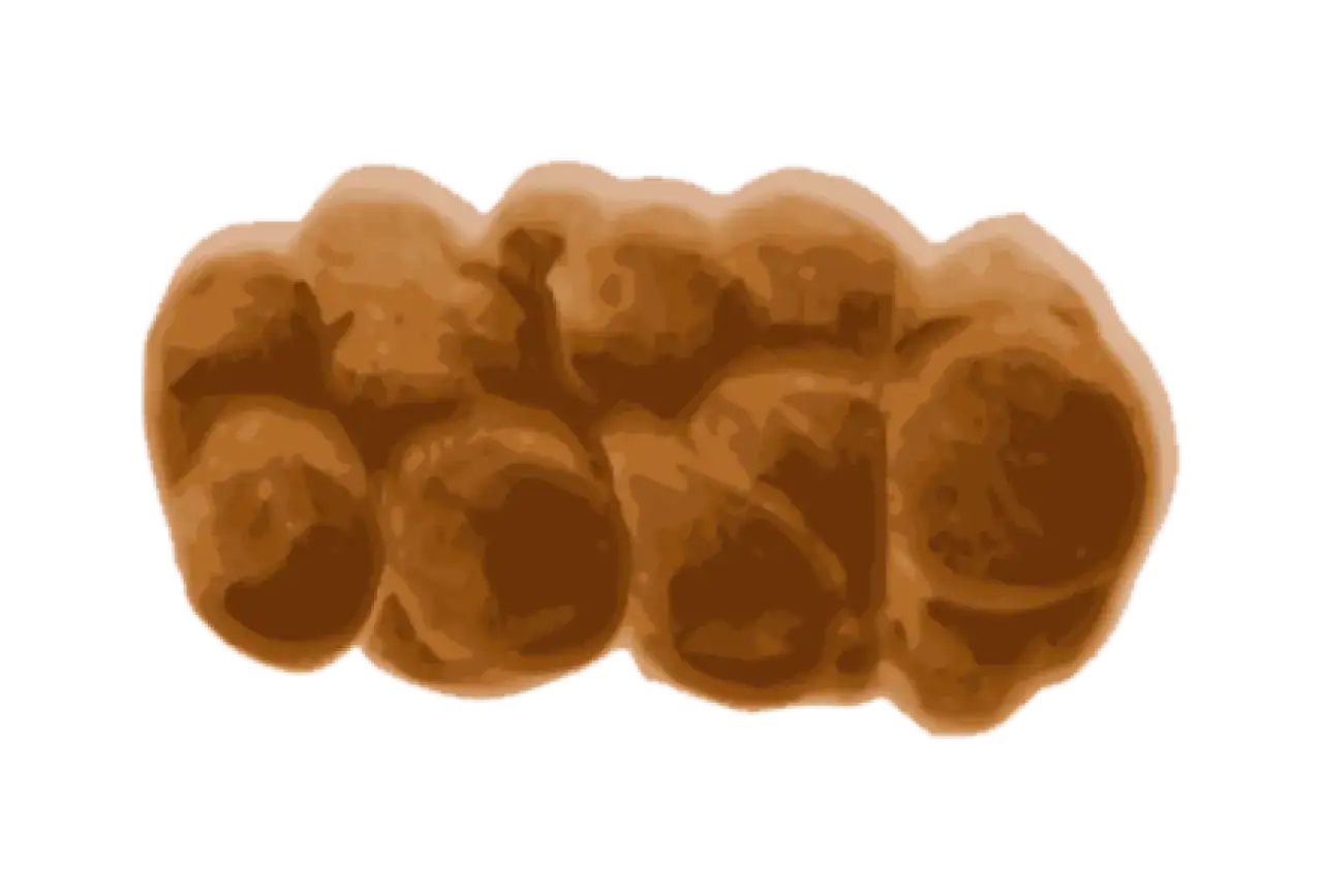 Jak wygląda kupka niemowlaka? Co mówi o zdrowiu Twojego dziecka?
