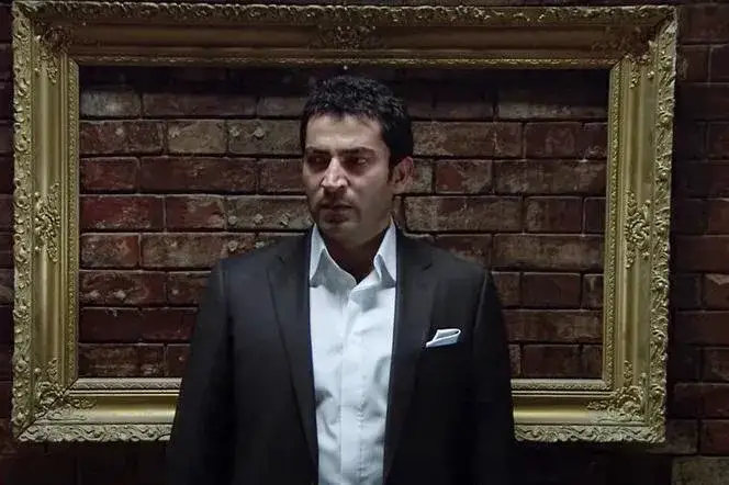 Ile odcinków serialu Ezel w Polsce? Poznaj wszystkie informacje o serialu