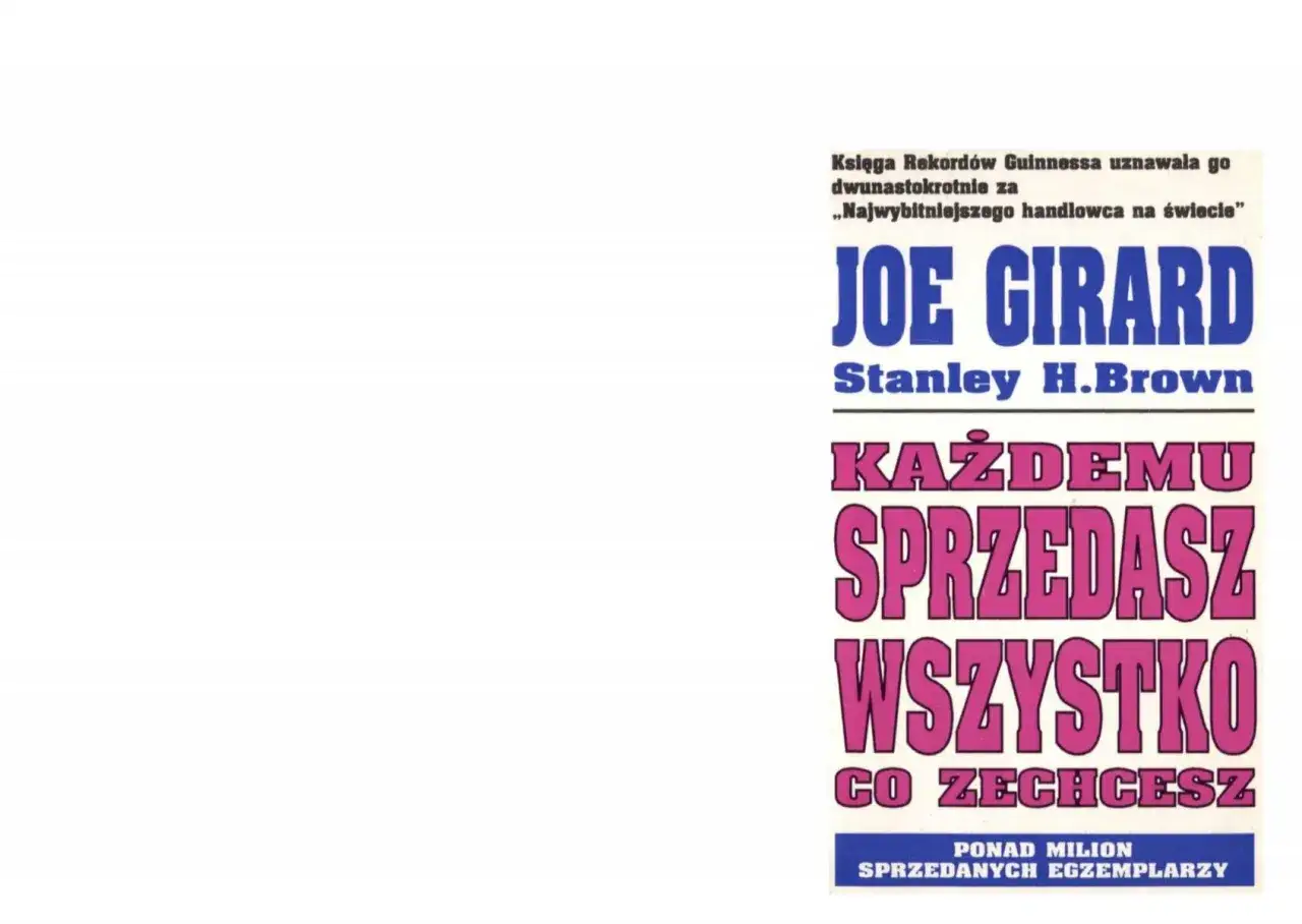 Dowcip o trzech kopertach: Dlaczego ten kawał wciąż bawi Polaków?