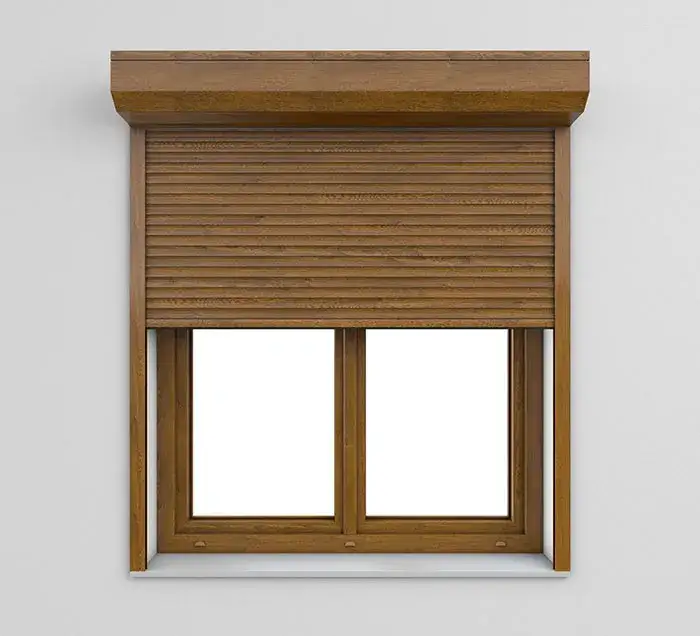 Jak zamontować rolety zewnętrzne - proste kroki, które musisz znać