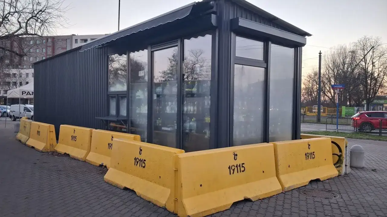 Nadzór nad spółdzielnią: Kto rządzi i jakie masz prawa?