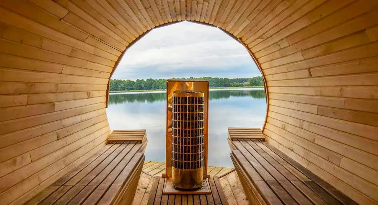 SPA Gniezno i okolice: Twój przewodnik po idealnym relaksie