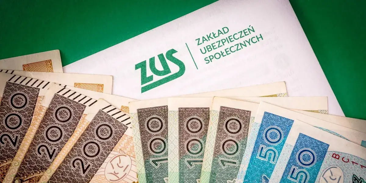 Jakie grupy zawodowe nie płacą ZUS? Sprawdź, kto może uniknąć składek