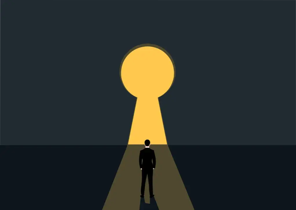 Jak zacząć pracę w nieruchomościach i uniknąć najczęstszych błędów