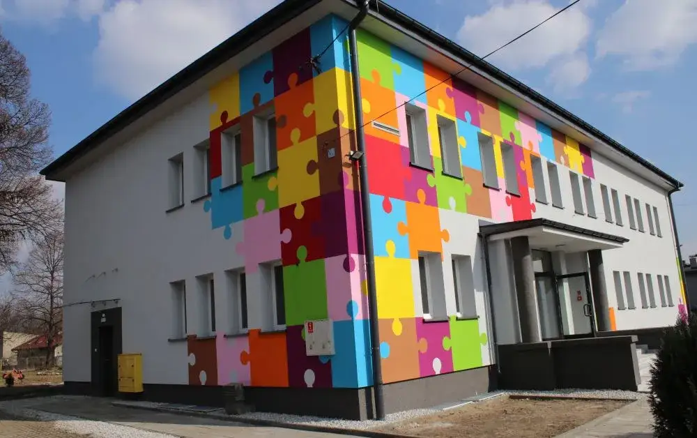 Placówki oświatowe – co to jest i jakie mają znaczenie w edukacji?