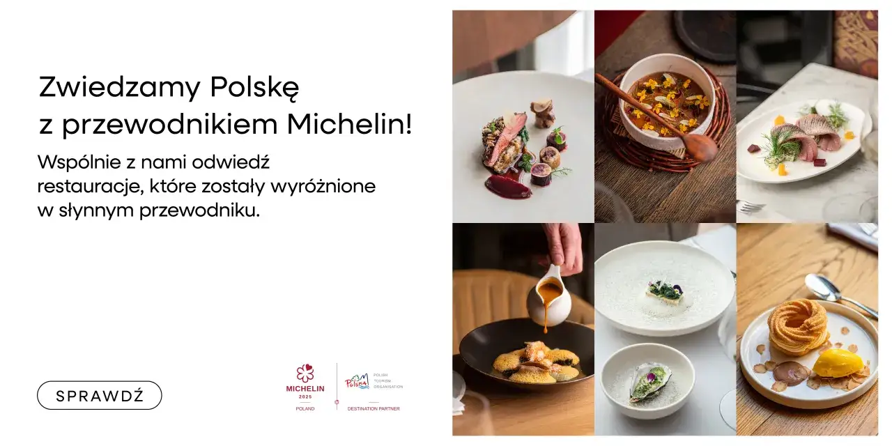 Dlaczego po kebabie chce Ci się pić? Poznaj sekrety pragnienia